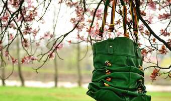 Spada sprzedaż detaliczna