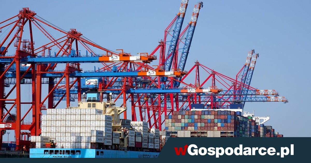 Terminal utrącony przez ekipę Tuska. „To miało sens”