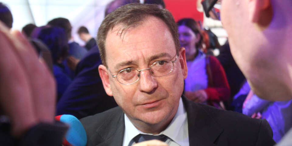 Fot. wPolityce.pl