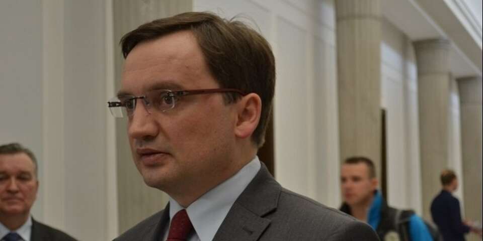 Fot. wPolityce.pl/ansa