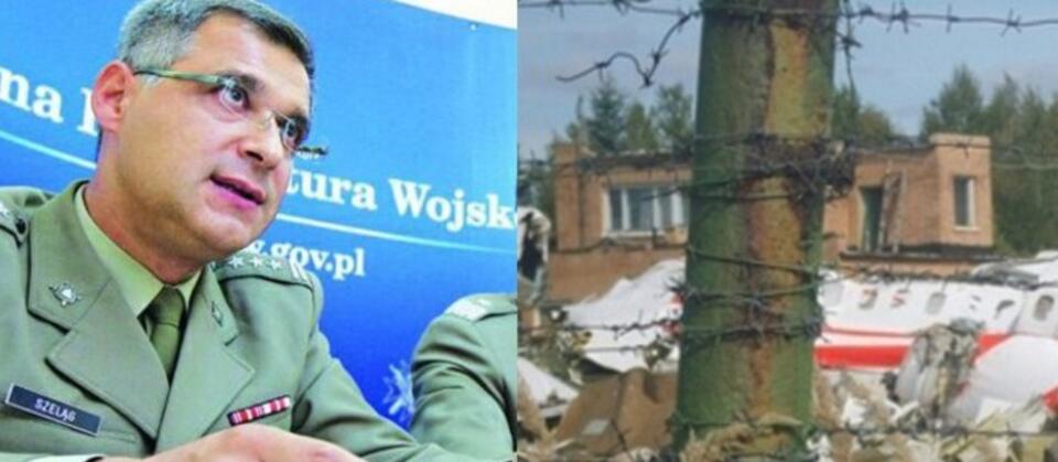 fot. wPolityce.pl/ansa/Smolensk2010.pl