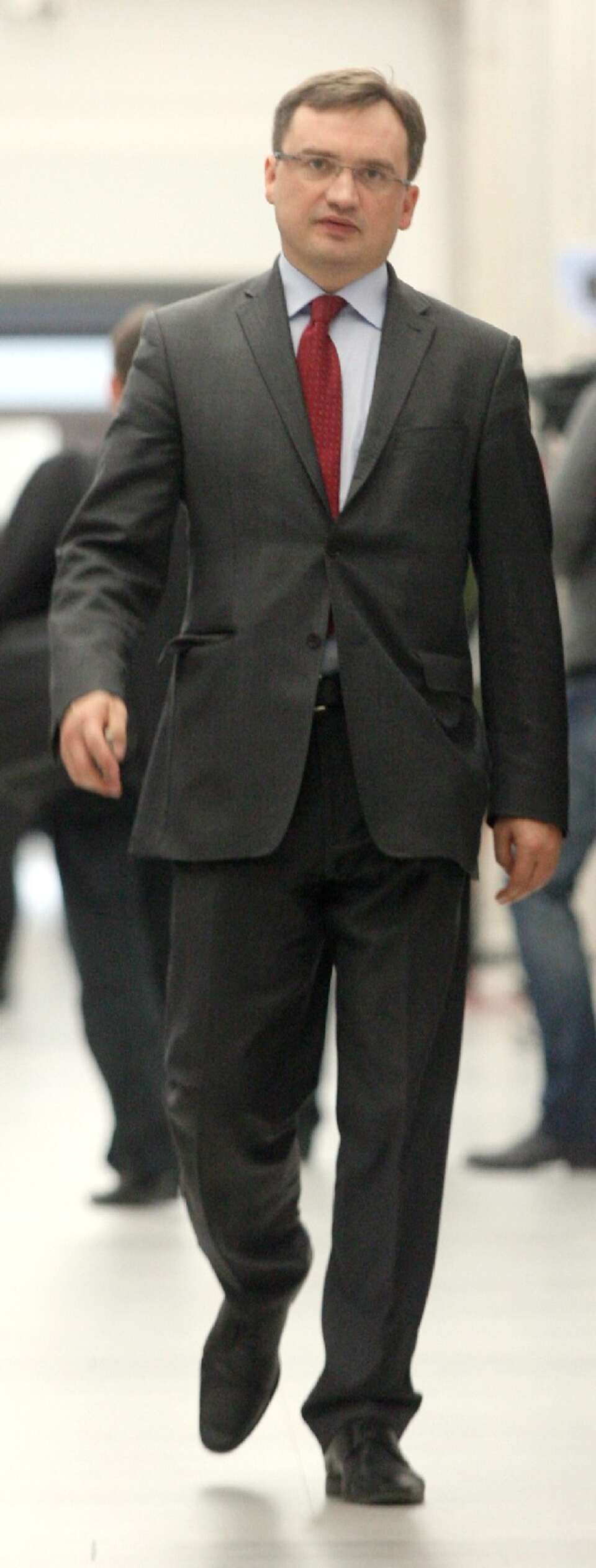 PAP