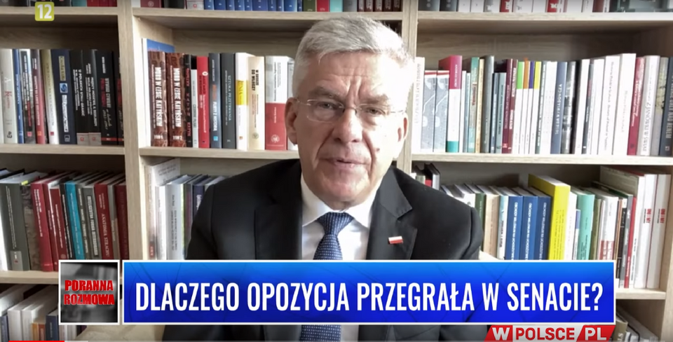 autor: Telewizja wPolsce.pl