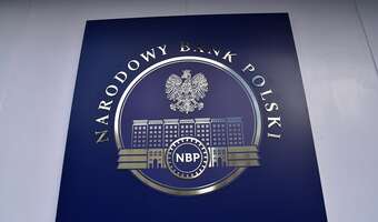 wPolityce.pl: wyciekły zarzuty przeciw prezesowi NBP