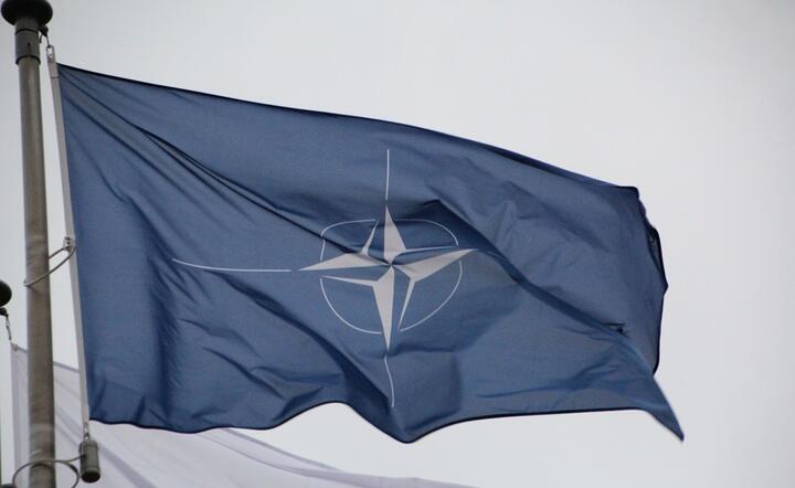 NATO zwiększy budżet wojskowy