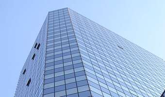 Unia ma ocalić Warszawę