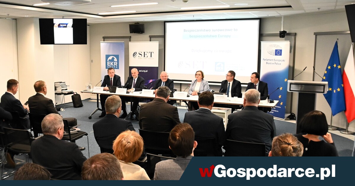 “The last informing  for the EU regarding natural  materials!”