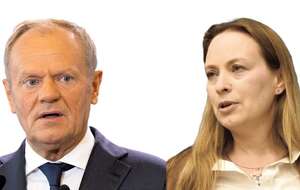 autor: Andrzej Wiktor, Liudmyla Skwarczyńska