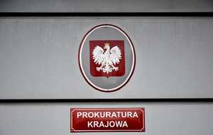 Zdj. ilustracyjne / autor: Fratria