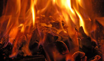 Weź słomę plus węglowy miał i będziesz polski odpowiednik E=mc2 miał...