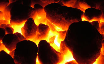 Górnictwo węgla kamiennego: europejskie „wygaszanie” nadchodzi do Polski