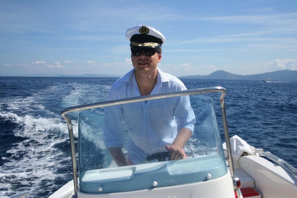 fot. Piotr Cywiński