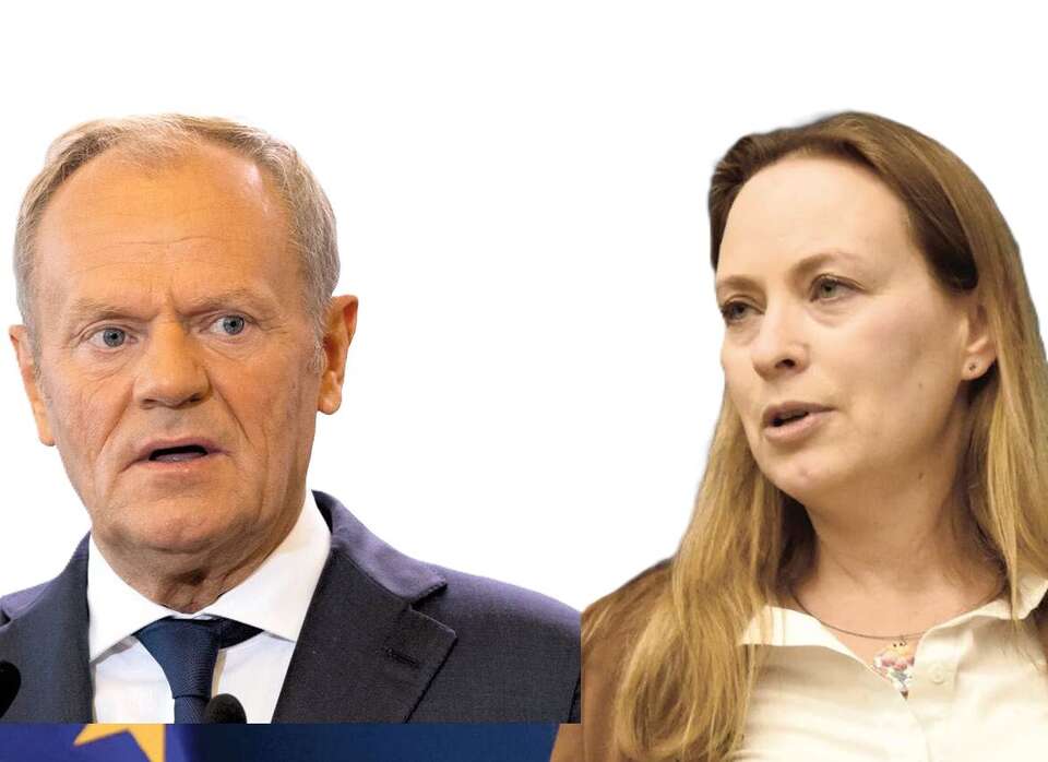 autor: Andrzej Wiktor, Liudmyla Skwarczyńska