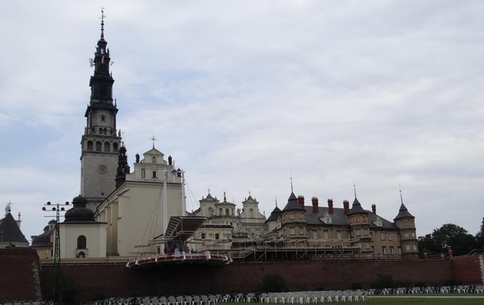 Fot. Rafał Peplinski/CC/Wikimedia Commons