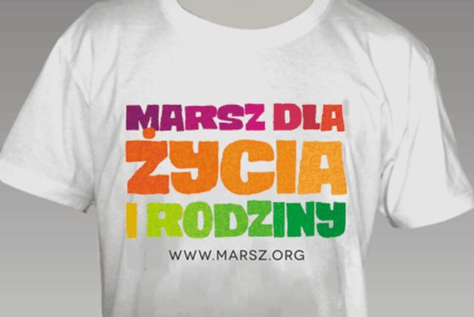 Fot. marsz.org