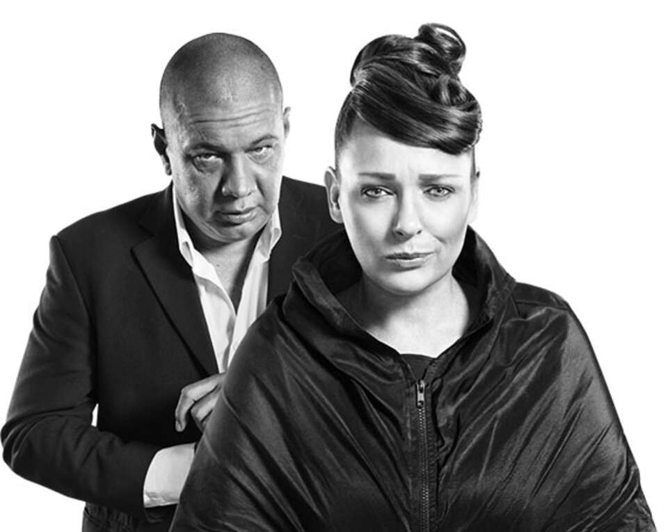 fot. materialy prasowe