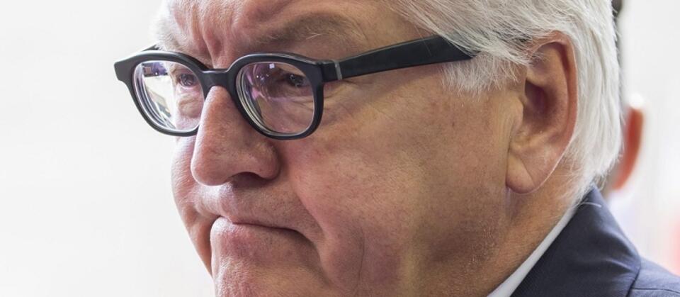 Fot. PAP/EPA/JULIEN WARNAND