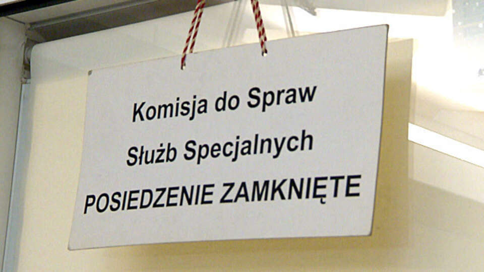 fot. TVN24/wPolityce.pl
