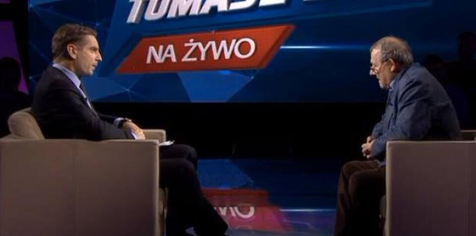 Fot. Youtube.pl
