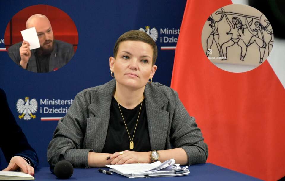 Стал ли Туманович художником? Депутат насмехается: «Мой продукт культуры»