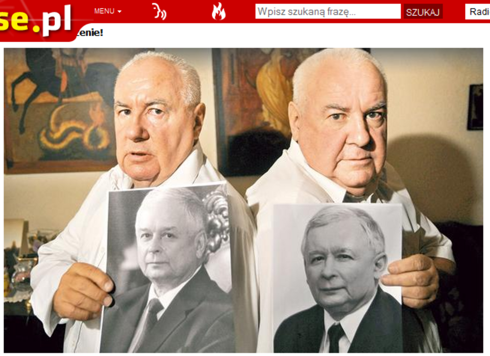 screenshot z se.pl