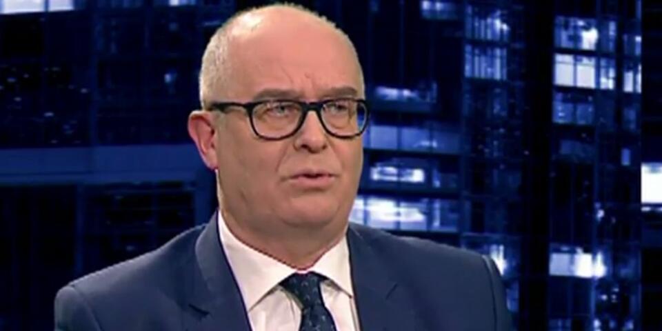 fot. TVN 24/ wPolityce.pl
