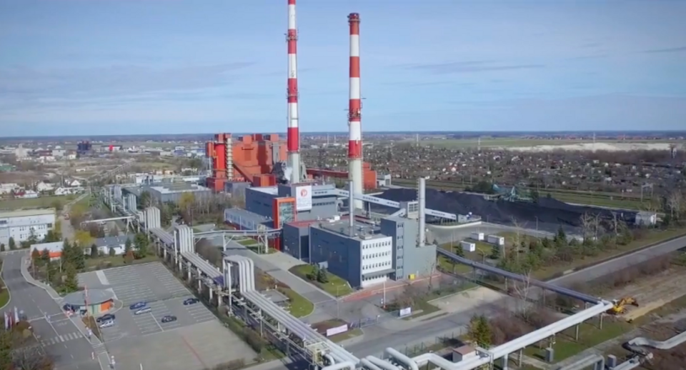 autor: YouTube/JGM Media