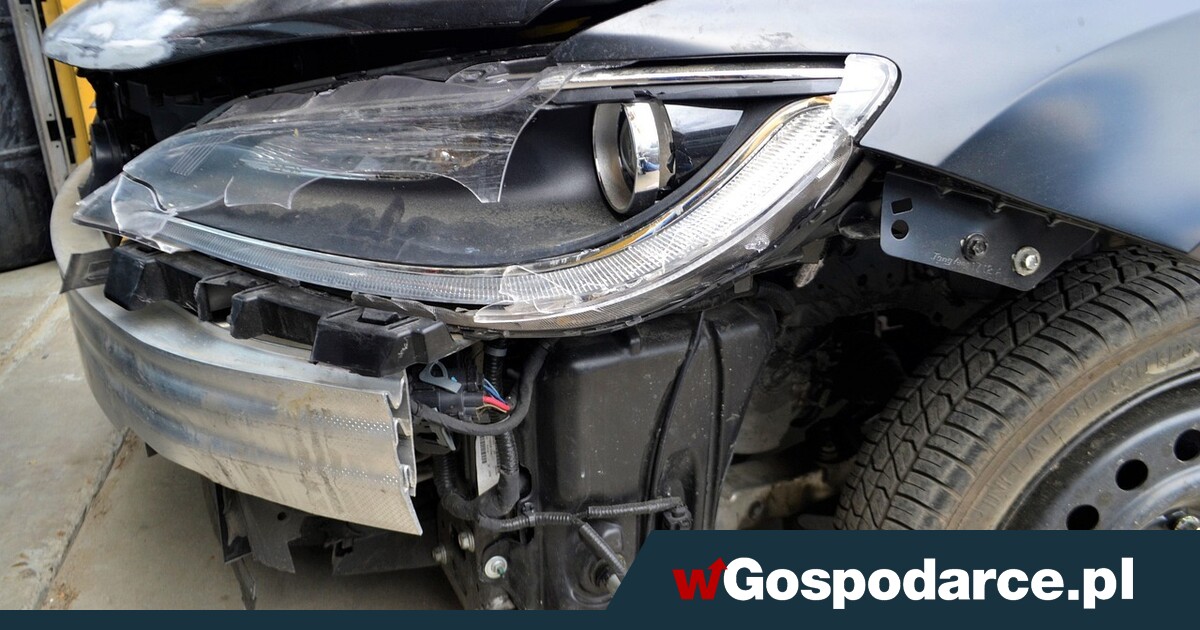 Koszty naprawy, czy kosztorys biegłego? – werdykt SN