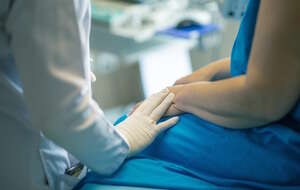 Ochrona zdrowia za dopłatą? Co sądzą Polacy?  / autor: Pixabay