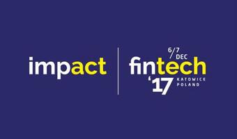 W Katowicach dwa dni debat o fintechach