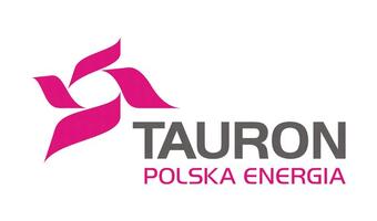 Nowa strategia Tauronu: inwestycje za 18 mld zł i ustabilizowanie finansów