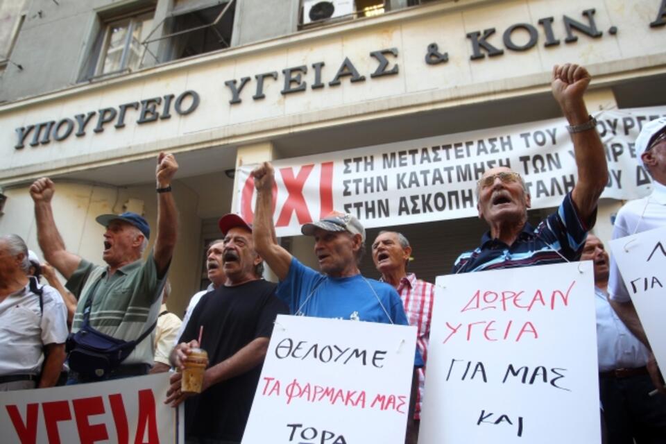 fot. PAP/EPA