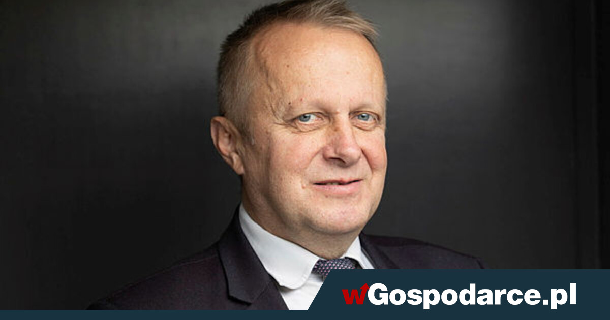 Prof. Mieczysław Ryba: Mamy poczuć się źle w polskiej skórze, aby łatwo było porzucić polskość