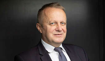 Prof. Mieczysław Ryba: Mamy poczuć się źle w polskiej skórze, aby łatwo było porzucić polskość