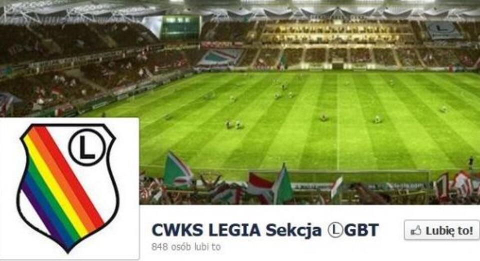 Fot. dziennik.pl/Facebook