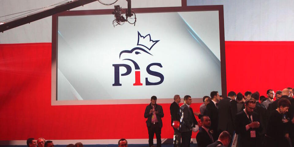 fot. wPolityce.pl