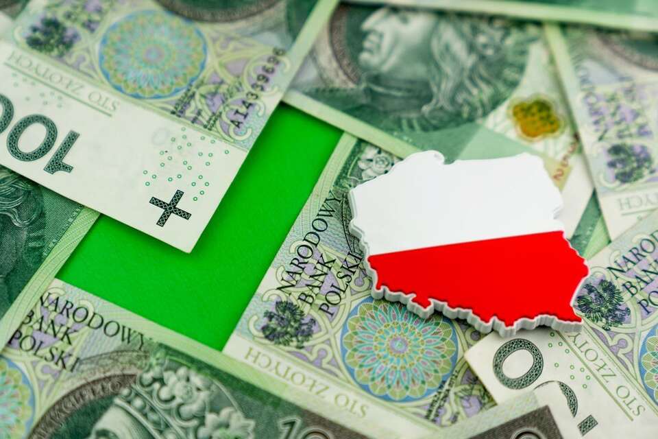 Wielka polska rewolucja energetyczna za biliony złotych