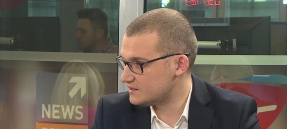 fot. RadioZet/PolsatNews