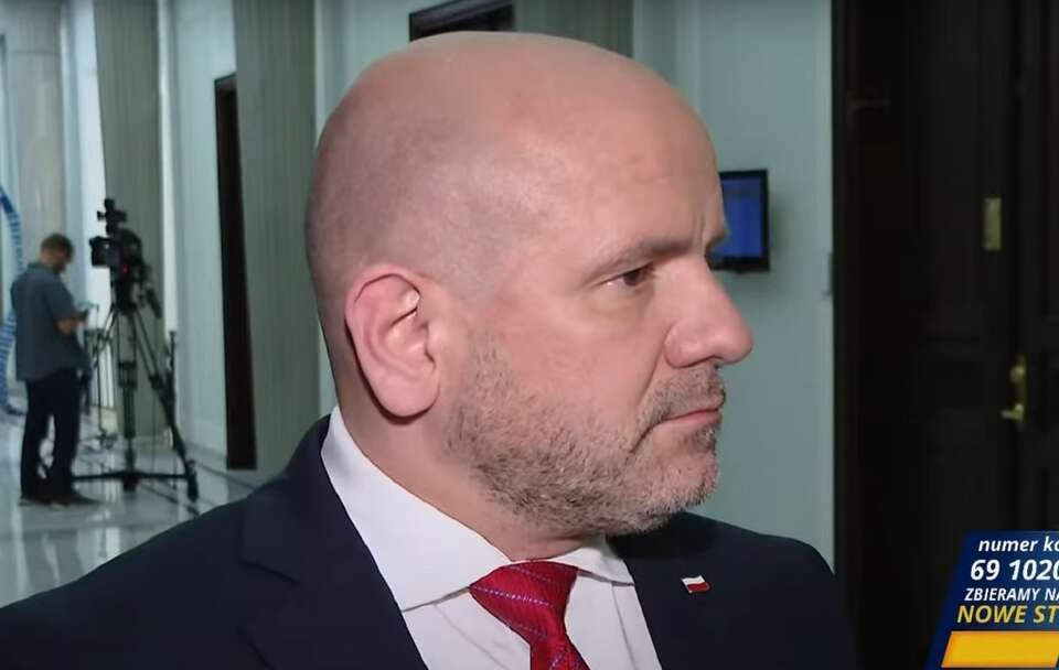 autor: Telewizja wPolsce24