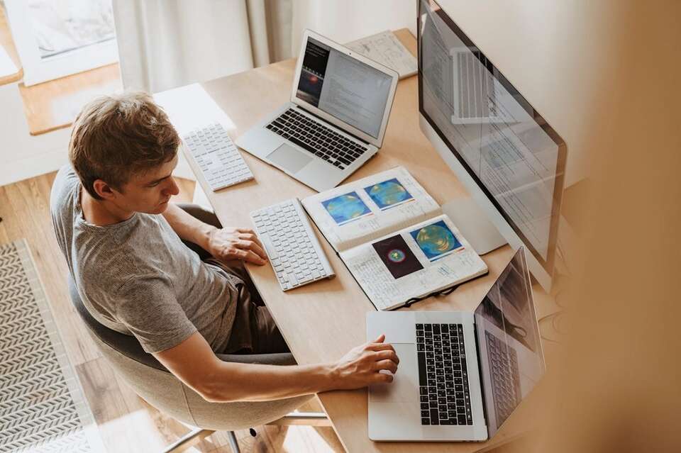 Pexels