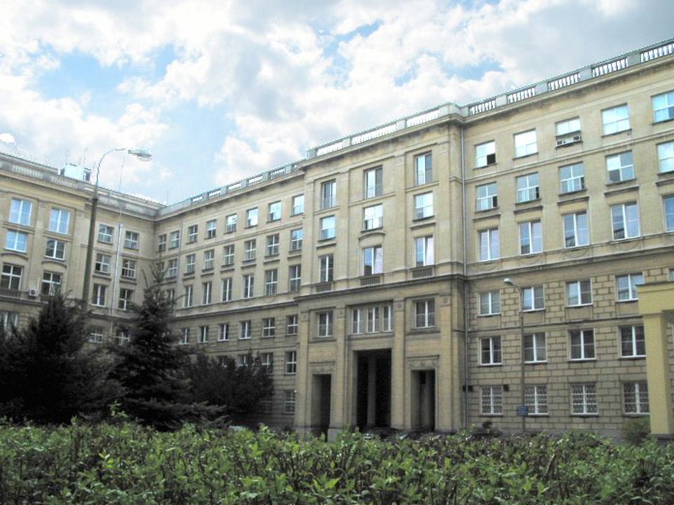 fot. msw.gov.pl