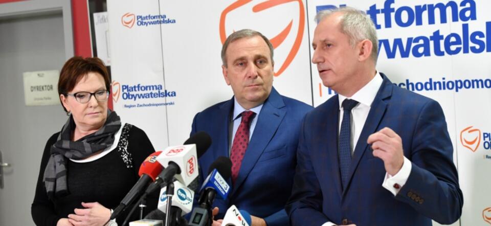 autor: PAP/Marcin Bielecki