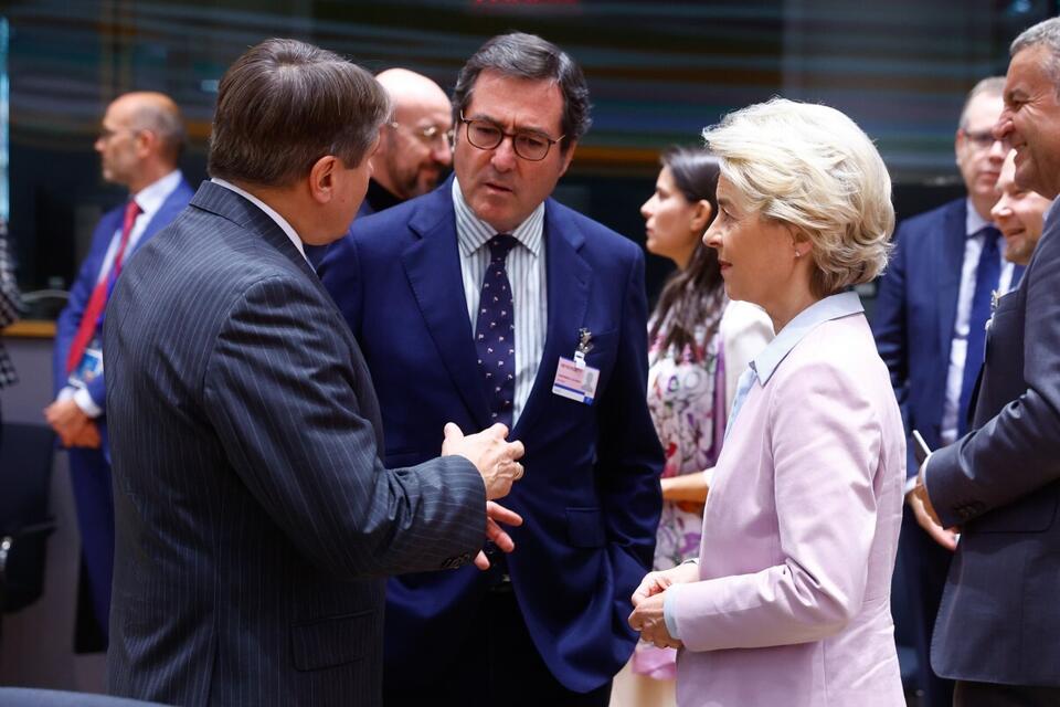 autor: PAP/EPA