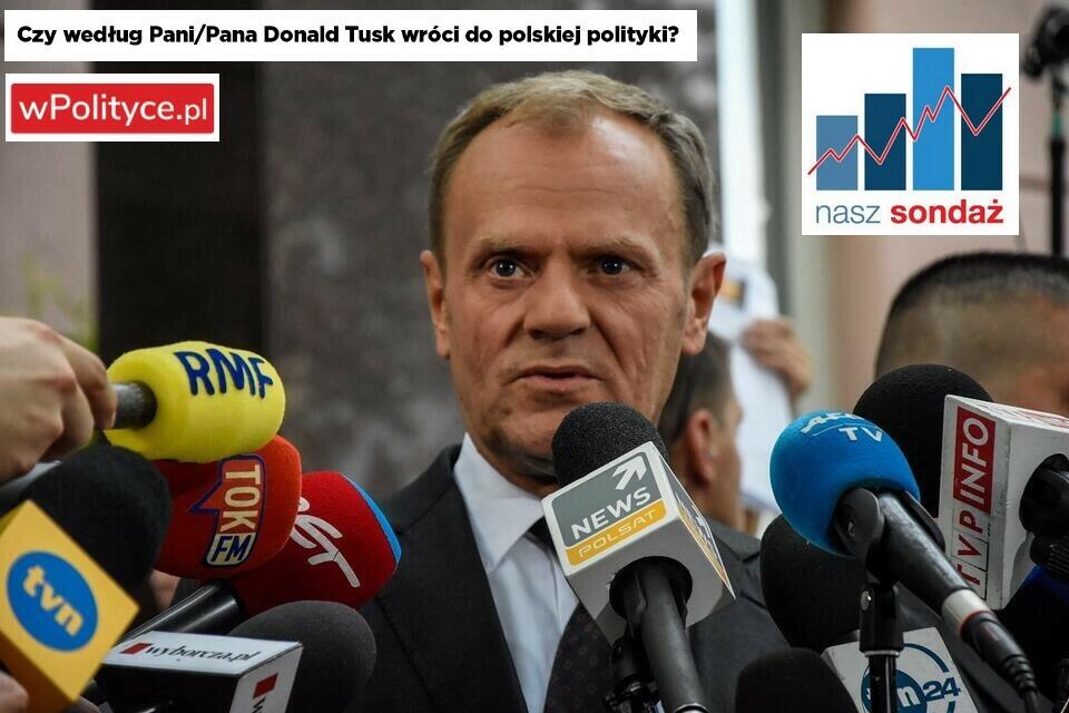 autor: Fot. wPolityce.pl 