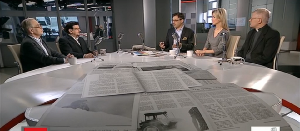 fot. screen tvp.info