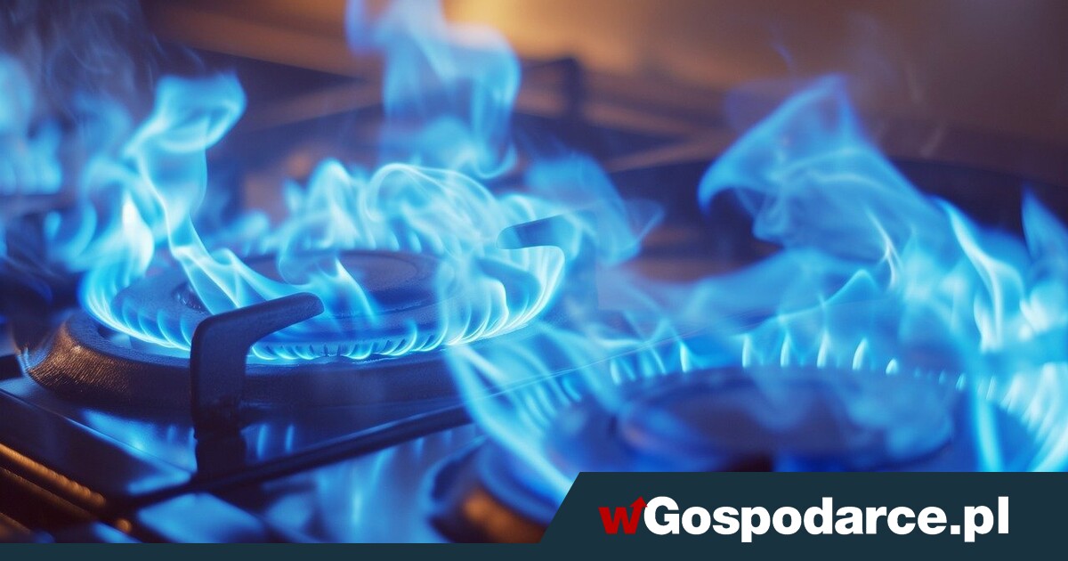 Wracasz po powodzi? Nie ruszaj gazu!