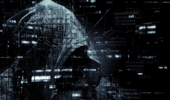 Konflikty geopolityczne motorem napędowym dla hakerów