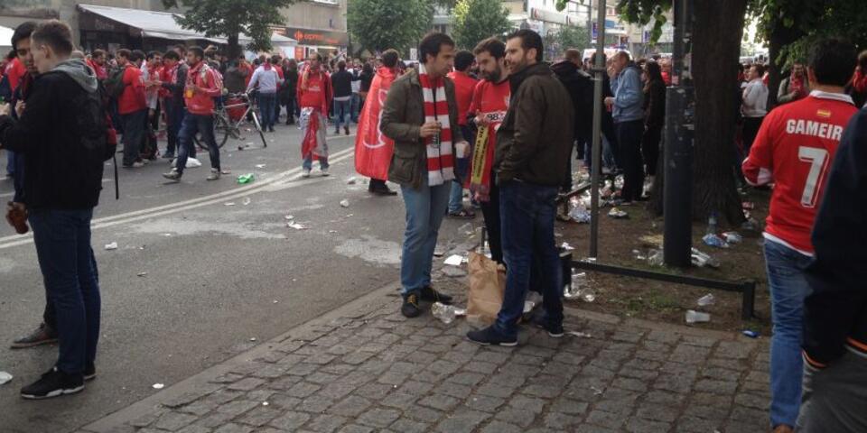 Fot. Andżelika Brzozowska-Przybek