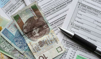 KSeF i e-faktury. Bardzo ważne zmiany i daty