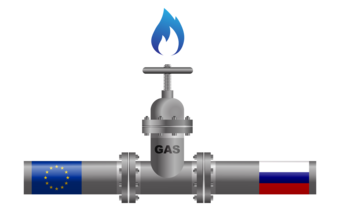 RPP: Brak gazu z Rosji bez negatywnych skutków